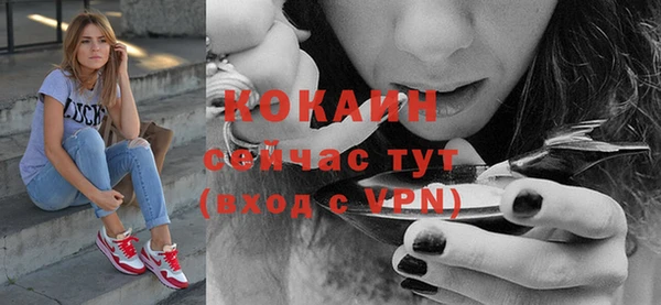 ешки Абинск